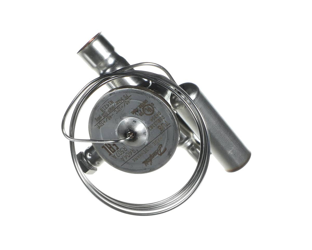 FOLLETT PARTS Follett 01081785 Valve TXV FZR1 & 2 - SKU FOL01081785