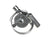 FOLLETT PARTS Follett 01081785 Valve TXV FZR1 & 2 - SKU FOL01081785