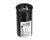 FOLLETT PARTS Follett 01082502 Start Capacitor COMPRESOR250-3 - SKU FOL01082502