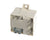 FOLLETT PARTS Follett 01082510 Start Relay Compressor 35A-400 - SKU FOL01082510
