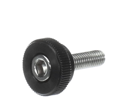 FOLLETT PARTS Follett 01085703 Screw Thumb 10-32 X 5/8 SS W/Plastic H - SKU FOL01085703