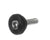 FOLLETT PARTS Follett 01085703 Screw Thumb 10-32 X 5/8 SS W/Plastic H - SKU FOL01085703