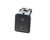 FOLLETT PARTS Follett 01086024 Switch On/Off Rocker Dpst 20A 125V #Wb - SKU FOL01086024