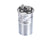 FOLLETT PARTS Follett 01087162 Capacitor Run Compressor AE44 - SKU FOL01087162