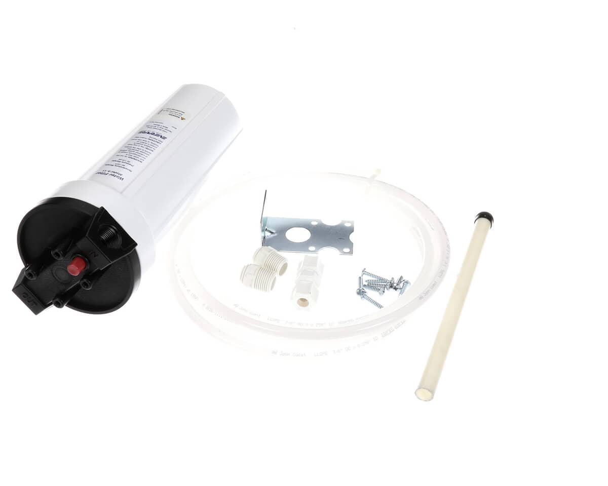 FOLLETT PARTS Follett 01089580 Pressurized Water Sanitizing K - SKU FOL01089580