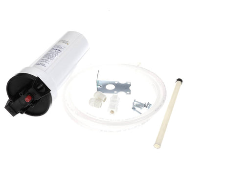 FOLLETT PARTS Follett 01089580 Pressurized Water Sanitizing K - SKU FOL01089580
