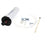 FOLLETT PARTS Follett 01089580 Pressurized Water Sanitizing K - SKU FOL01089580