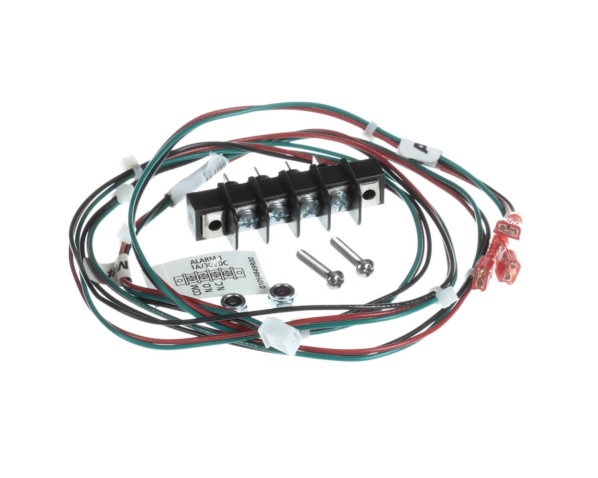FOLLETT PARTS Follett 01092022 Accy Remote Alarm - SKU FOL01092022