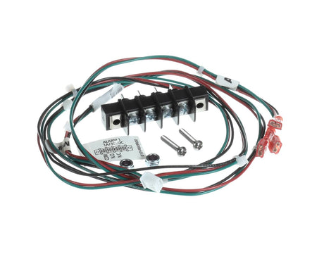 FOLLETT PARTS Follett 01092022 Accy Remote Alarm - SKU FOL01092022