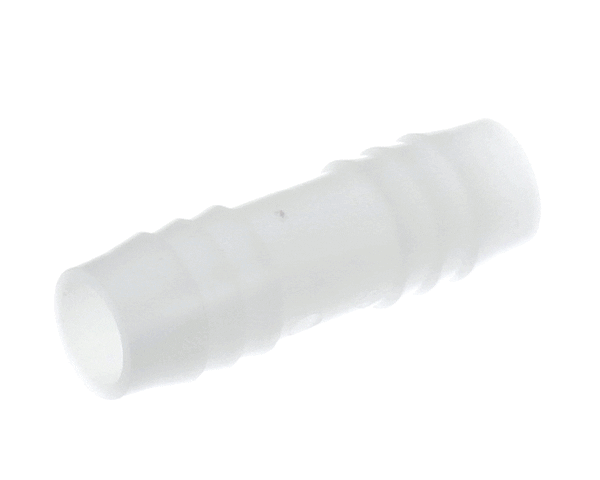 FOLLETT PARTS 01094929 - SKU FOL01094929
