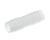 FOLLETT PARTS 01094929 - SKU FOL01094929