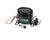 FOLLETT PARTS Follett 01096023 Compressor W/Start - SKU FOL01096023