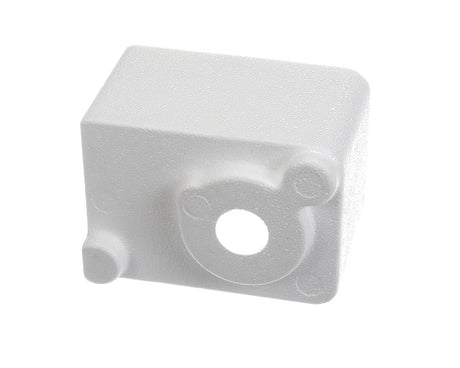 FOLLETT PARTS Follett 01098037 Insulation Motor - SKU FOL01098037