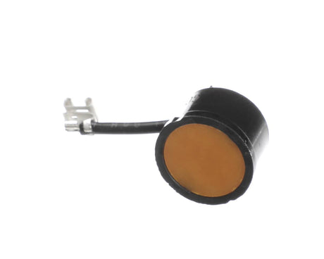 FOLLETT PARTS Follett 01099209 Switch Overload 115/60H Com Sor AA4470 - SKU FOL01099209