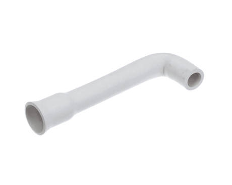 FOLLETT PARTS Follett 01099662 Tube Drain - SKU FOL01099662