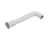 FOLLETT PARTS 01099662 - SKU FOL01099662