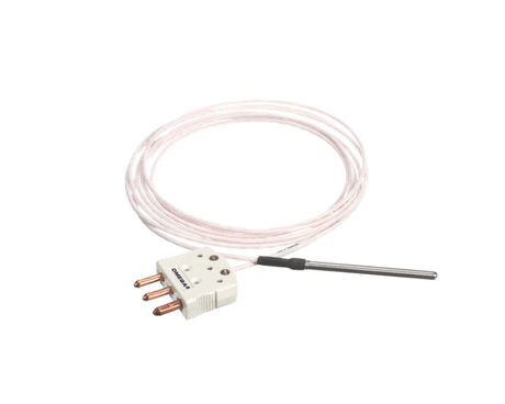 FOLLETT PARTS Follett 01101096 Accy Probe Nist Top - SKU FOL01101096