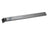 FOLLETT PARTS Follett 01109545 Pan Drain Molded REF1 & 2 - SKU FOL01109545