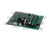 FOLLETT PARTS Follett 01111152 Board Control REF4P/5P-KP Above E98967 - SKU FOL01111152