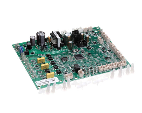 FOLLETT PARTS Follett 01111160 Board Control REF4P/5P-T-KP Above E989 - SKU FOL01111160