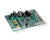 FOLLETT PARTS Follett 01111160 Board Control REF4P/5P-T-KP Above E989 - SKU FOL01111160