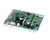 FOLLETT PARTS Follett 01111178 Board Control REF4P/5P-T-KP Above E989 - SKU FOL01111178