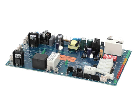 FOLLETT PARTS Follett 01111657 Board Control 230/50 Symphony Plus - SKU FOL01111657