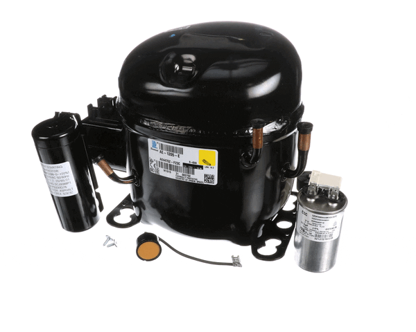 FOLLETT PARTS Follett 01111665 Compressor 230/50 - SKU FOL01111665