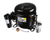 FOLLETT PARTS Follett 01111665 Compressor 230/50 - SKU FOL01111665