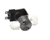 FOLLETT PARTS Follett 01111699 Solenoid Fill/Dispense E12CI425A - SKU FOL01111699