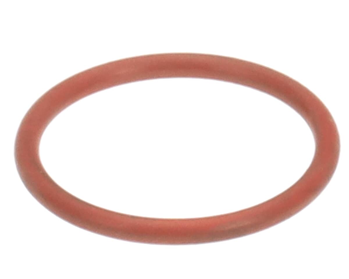 FOLLETT PARTS Follett 01111848 O-Ring #120 - SKU FOL01111848