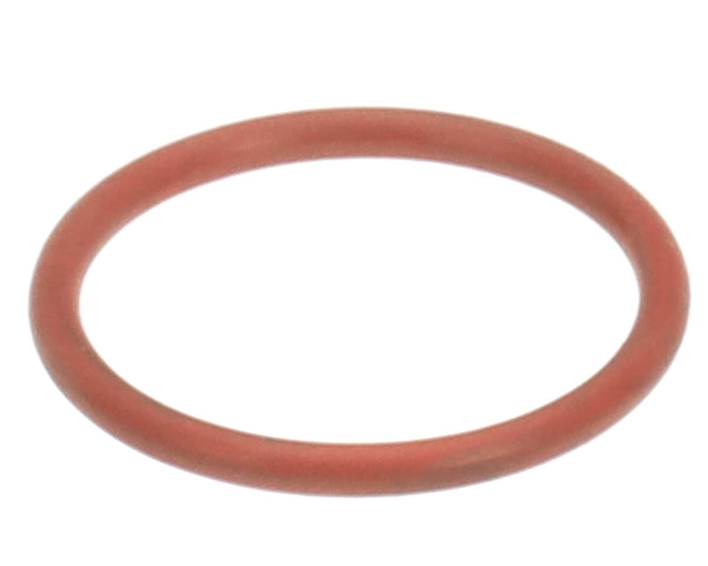 FOLLETT PARTS Follett 01111848 O-Ring #120 - SKU FOL01111848