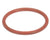 FOLLETT PARTS Follett 01111848 O-Ring #120 - SKU FOL01111848