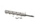 FOLLETT PARTS Follett 01117951 Auger 1410RC - SKU FOL01117951