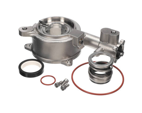 FOLLETT PARTS Follett 01117969 Housing Main Sc - SKU FOL01117969