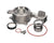FOLLETT PARTS Follett 01117969 Housing Main Sc - SKU FOL01117969
