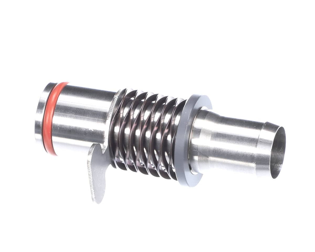 FOLLETT PARTS Follett 01118033 Cartridge Shuttle Spring - SKU FOL01118033