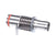 FOLLETT PARTS Follett 01118033 Cartridge Shuttle Spring - SKU FOL01118033