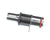 FOLLETT PARTS Follett 01118041 Cartridge Shuttle Springimdv - SKU FOL01118041