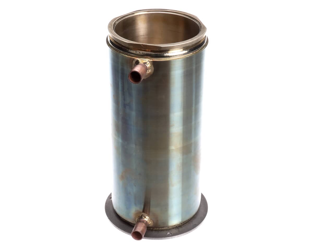 FOLLETT PARTS Follett 01118066 Evaporator 1010 - SKU FOL01118066