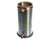 FOLLETT PARTS Follett 01118066 Evaporator 1010 - SKU FOL01118066