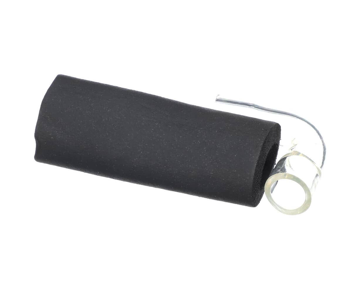 FOLLETT PARTS Follett 01118124 Tube Drain Reservoir Insulated - SKU FOL01118124