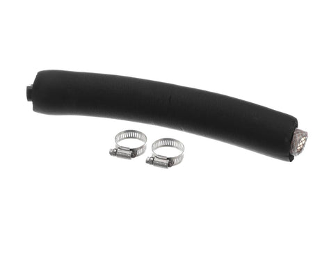 FOLLETT PARTS Follett 01118181 Insulation Hose - SKU FOL01118181