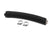 FOLLETT PARTS Follett 01118181 Insulation Hose - SKU FOL01118181