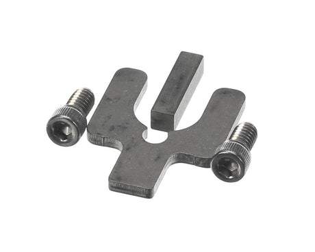FOLLETT PARTS Follett 01118611 Hardware Auger Sc - SKU FOL01118611