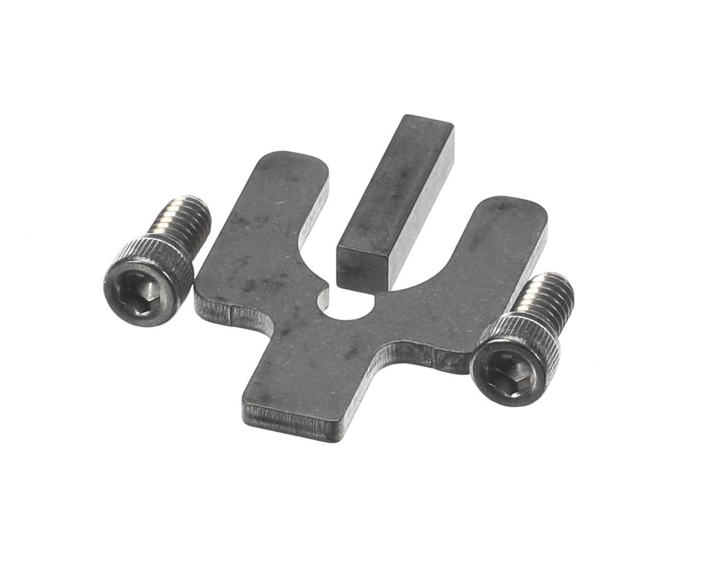 FOLLETT PARTS Follett 01118611 Hardware Auger Sc - SKU FOL01118611