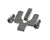 FOLLETT PARTS Follett 01118611 Hardware Auger Sc - SKU FOL01118611