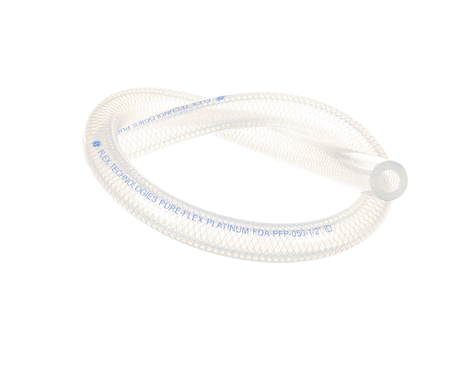 FOLLETT PARTS Follett 01118660 Tube Sanitizer - SKU FOL01118660