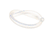 FOLLETT PARTS 01118660 - SKU FOL01118660