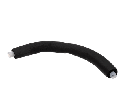 FOLLETT PARTS Follett 01118678 Tube Shuttle Drain - SKU FOL01118678